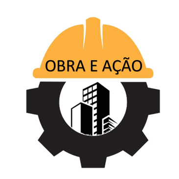 Logo da Empresa